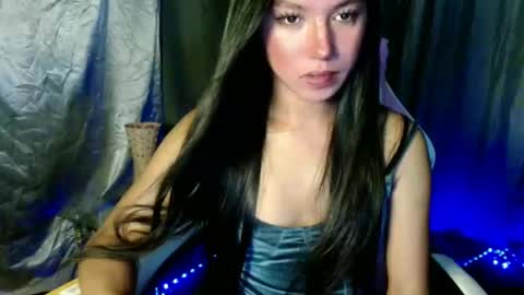 Elizabeth online show from April 11, 2026, 4:11 pm