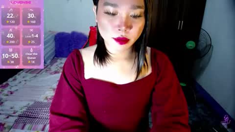 KENDRA online show from September 30, 2025, 12:26 am