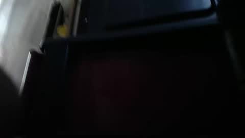 Snapshot of urasiantserika chatting on February 18, 2025, 1:54 am Erika online show from February 18, 2025, 1:54 am