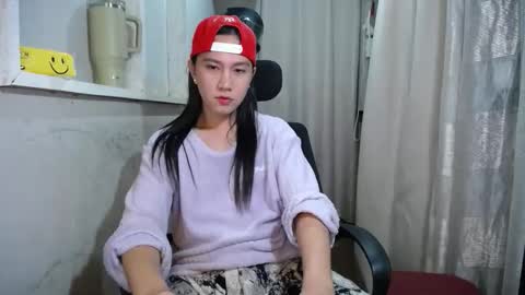 Snapshot of urasiantserika chatting on September 27, 2025, 8:14 pm Erika online show from September 27, 2025, 8:14 pm