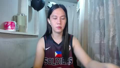 Snapshot of urasiantserika chatting on October 30, 2025, 3:13 pm Erika online show from October 30, 2025, 3:13 pm