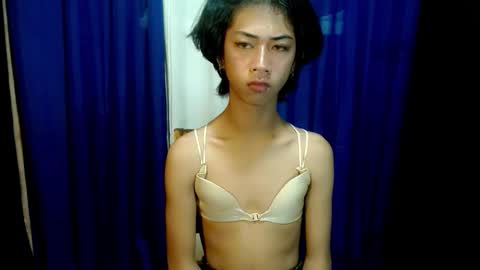 urasianyana online show from March 9, 2026, 3:43 am