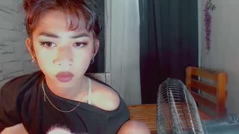 urasianyana online show from April 1, 2026, 2:23 am