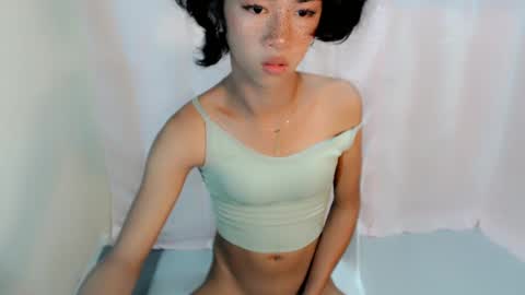 urasianyana online show from April 18, 2026, 7:07 pm