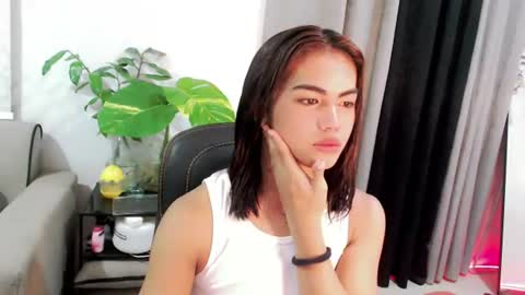 urbaby_anthony online show from June 14, 2026, 1:02 pm