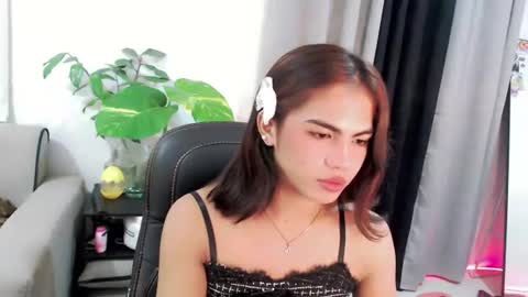 urbaby_anthony online show from June 15, 2026, 6:43 pm