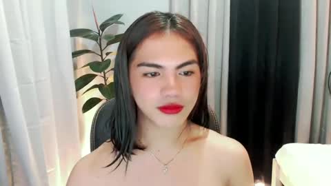 urbaby_anthony online show from June 22, 2026, 10:23 am