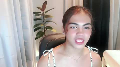 urbaby_anthony online show from June 26, 2026, 6:34 pm