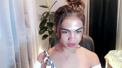 urbaby_anthony online show from July 3, 2026, 8:21 am