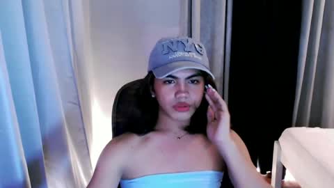 urbaby_anthony online show from July 8, 2026, 4:33 pm