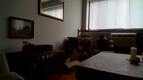 urbabygurl13 online show from May 16, 2026, 7:56 pm
