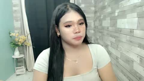 Sofia online show from December 8, 2024, 1:36 pm