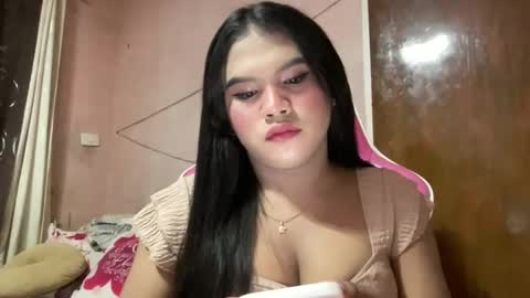 Sofia online show from January 1, 2025, 12:00 pm