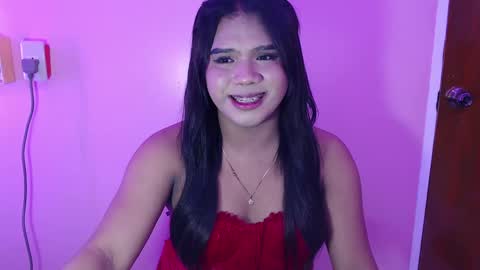 Sofia online show from February 20, 2025, 3:52 pm