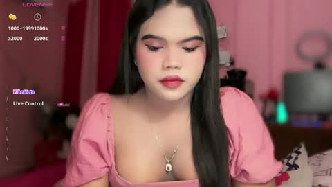 Sofia online show from June 1, 2026, 7:04 pm