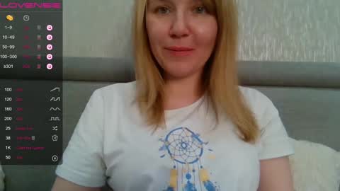 urbadkitty online show from December 3, 2024, 7:10 am