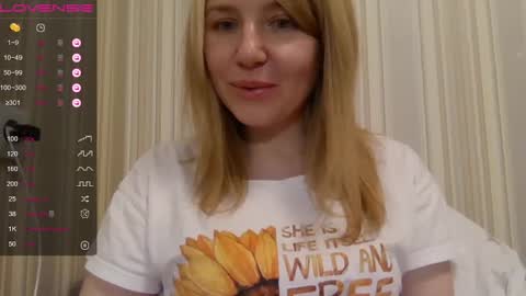 urbadkitty online show from December 7, 2024, 1:40 pm