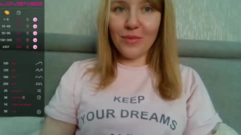 urbadkitty online show from December 9, 2024, 10:22 am