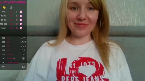 urbadkitty online show from December 20, 2024, 11:10 am