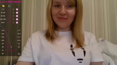 urbadkitty online show from December 24, 2024, 10:01 am