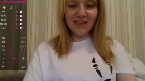 urbadkitty online show from December 24, 2024, 5:34 pm