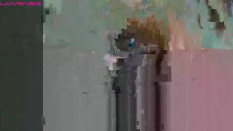 urbadkitty online show from January 9, 2025, 8:13 am