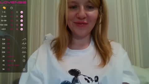 urbadkitty online show from January 10, 2025, 3:58 pm