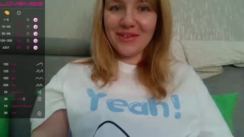 urbadkitty online show from January 13, 2025, 6:49 am