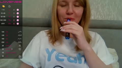 urbadkitty online show from January 14, 2025, 6:56 am