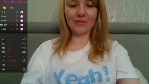 urbadkitty online show from January 15, 2025, 10:17 am