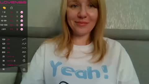 urbadkitty online show from January 21, 2025, 7:15 am