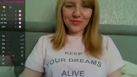 urbadkitty online show from January 22, 2025, 9:02 am