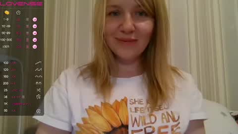 urbadkitty online show from February 15, 2025, 6:23 pm