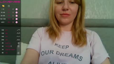 urbadkitty online show from February 27, 2025, 7:01 am