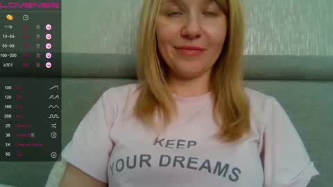 urbadkitty online show from February 27, 2025, 10:26 am