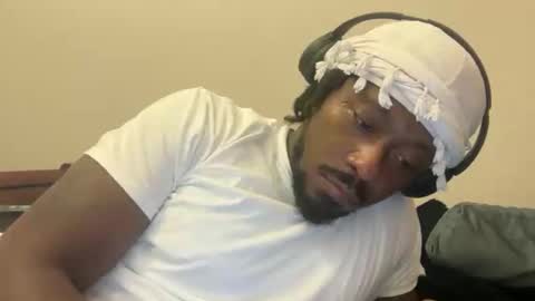 urbandick5 online show from January 16, 2026, 2:04 am