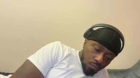 urbandick5 online show from January 18, 2026, 2:04 am