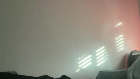 urbandick5 online show from February 11, 2026, 10:37 pm