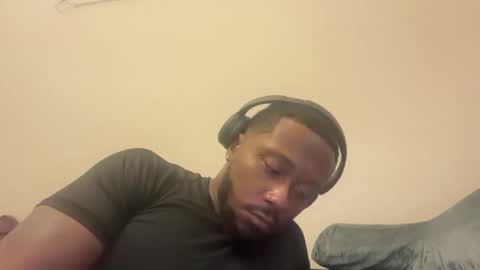 urbandick5 online show from February 14, 2026, 7:43 pm