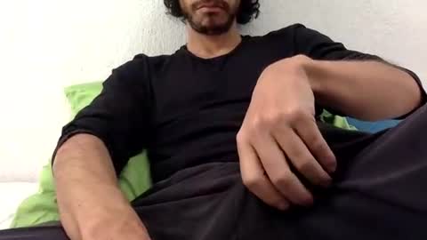 urbestbigdick online show from December 26, 2024, 8:53 pm