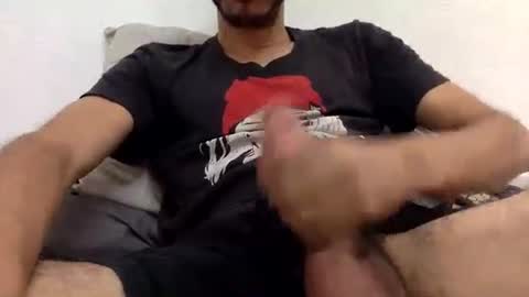 urbestbigdick online show from January 27, 2025, 7:24 pm