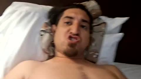 Snapshot of urbigddaddy367259 chatting on March 17, 2026, 8:39 am urbigddaddy367259 online show from March 17, 2026, 8:39 am