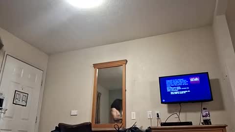 Snapshot of urbigddaddy367259 chatting on March 23, 2026, 10:52 am urbigddaddy367259 online show from March 23, 2026, 10:52 am