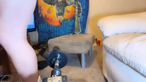 DickReasons online show from September 29, 2025, 10:31 am