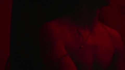 urboytoy_512 online show from February 18, 2025, 1:00 pm