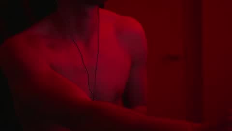 urboytoy_512 online show from March 12, 2025, 6:07 am