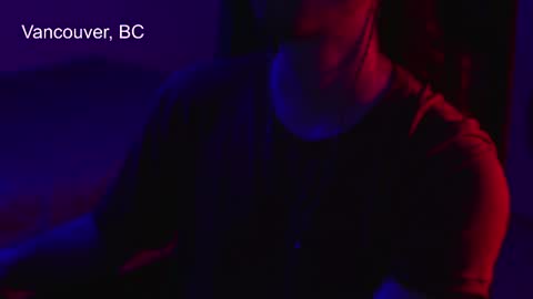 urboytoy_512 online show from September 21, 2025, 7:59 pm