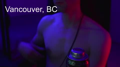 urboytoy_512 online show from November 27, 2025, 9:33 am