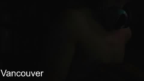 urboytoy_512 online show from June 10, 2026, 7:13 pm