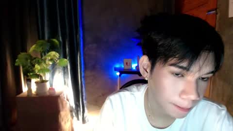 urboytoyheaven online show from May 7, 2026, 6:08 am